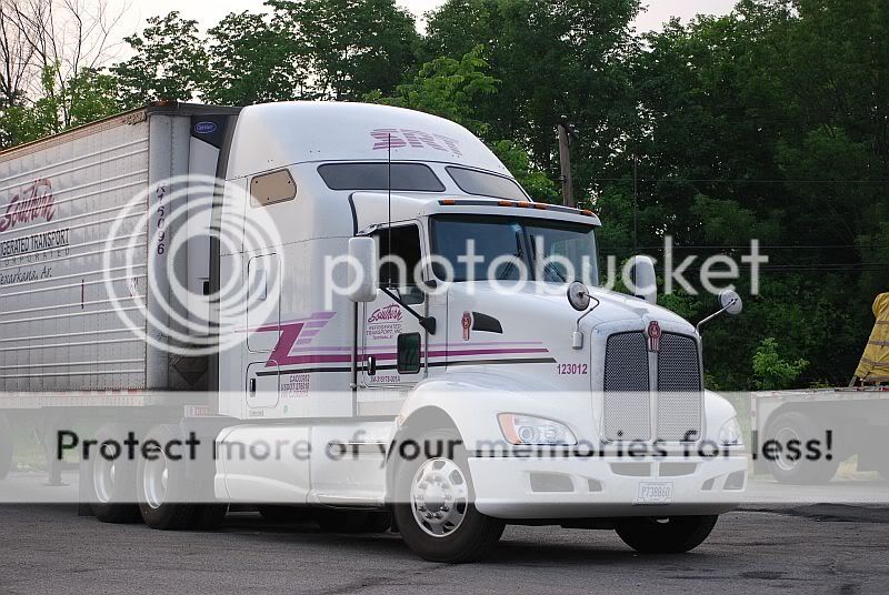 SRT+Refrigerated+Transport SRT Refrigerated Transport http://hankstruckforum.com/htforum/index ...