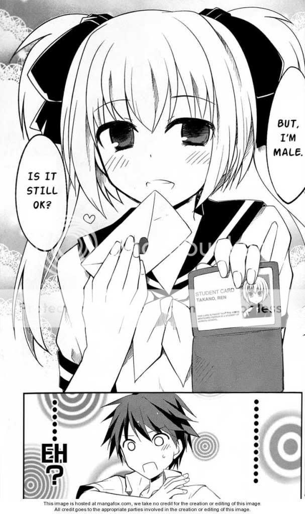 Forum Image: http://i763.photobucket.com/albums/xx271/herune_kira/csazanami_cherry_vol01_ch01_the_energy_tradepage-09.jpg