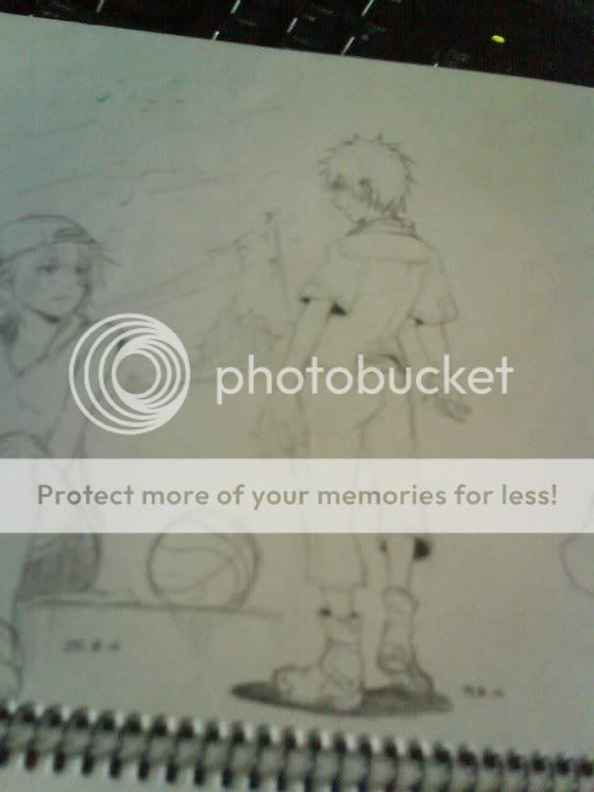 http://i763.photobucket.com/albums/xx271/kuehsy__0215/bcfce269.jpg?t=1316160138
