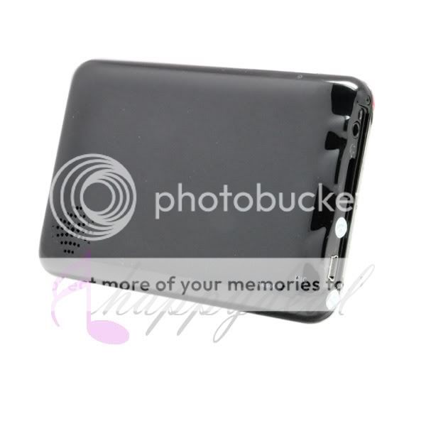Photobucket