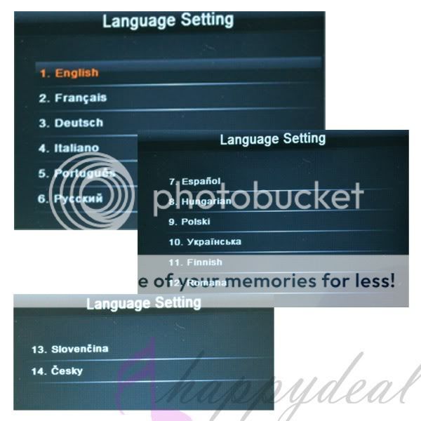 Photobucket