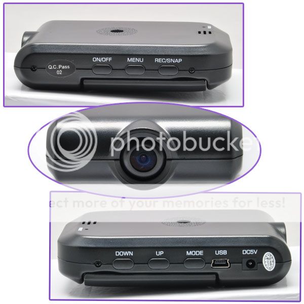 Photobucket