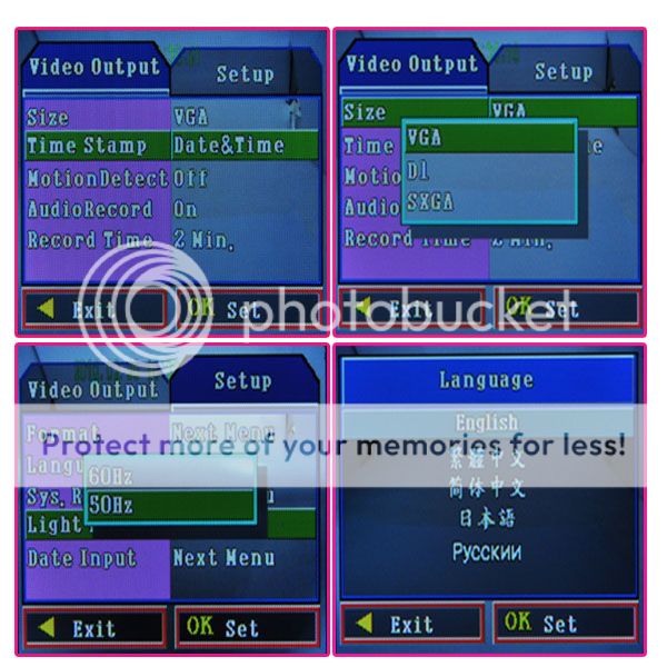 Photobucket