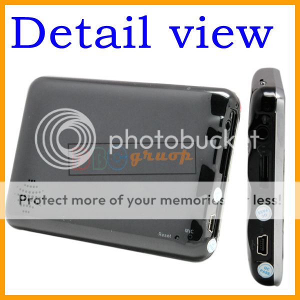 Photobucket