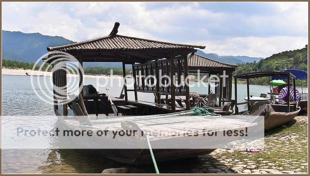Яхты, корабли, лодки, моряки и морячки (фото)