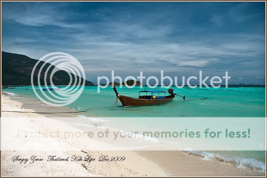 Яхты, корабли, лодки, моряки и морячки (фото)