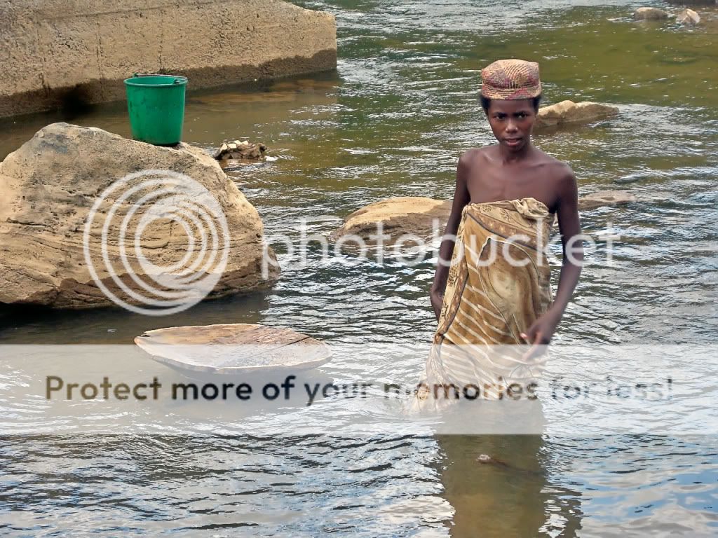 Обработка фотографий. Мастер - класс. Обработка фотографий. Мастер - класс.