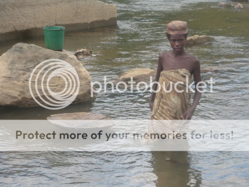 Обработка фотографий. Мастер - класс. Обработка фотографий. Мастер - класс.