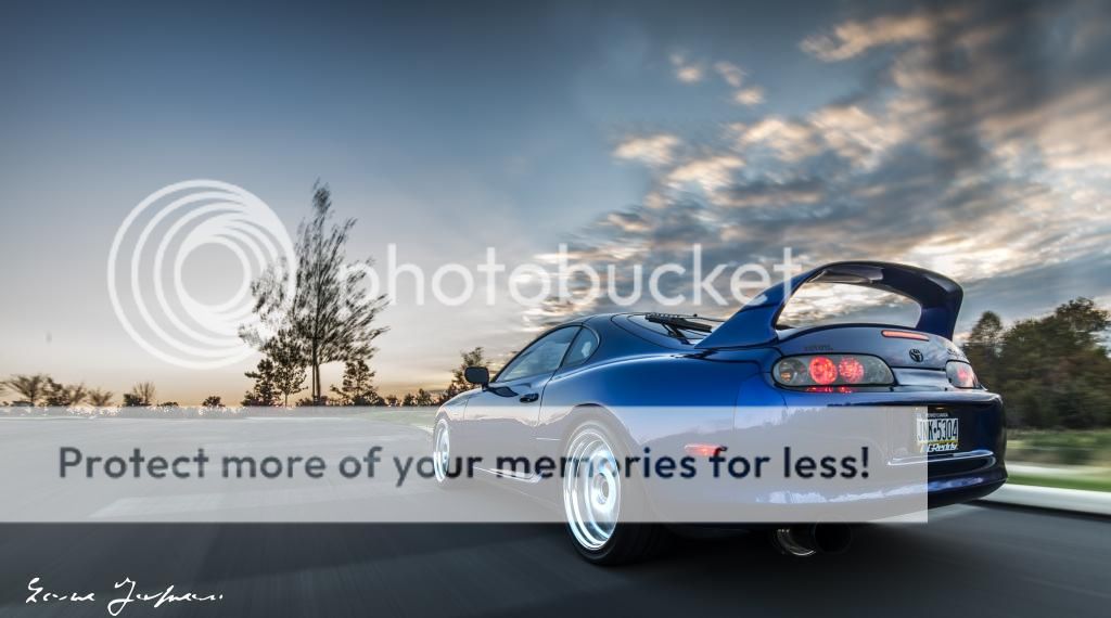 IMAGE: http://i763.photobucket.com/albums/xx273/Lars_Jepsen/FirstEdit.jpg