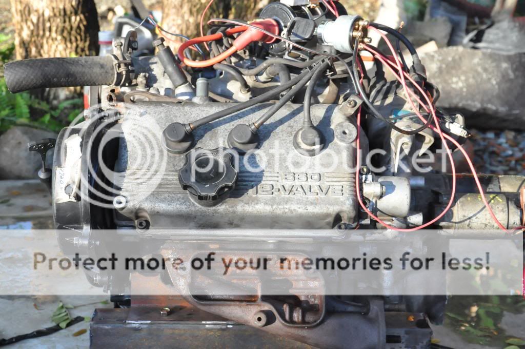 Suzuki F6a Engine Wiring Diagram