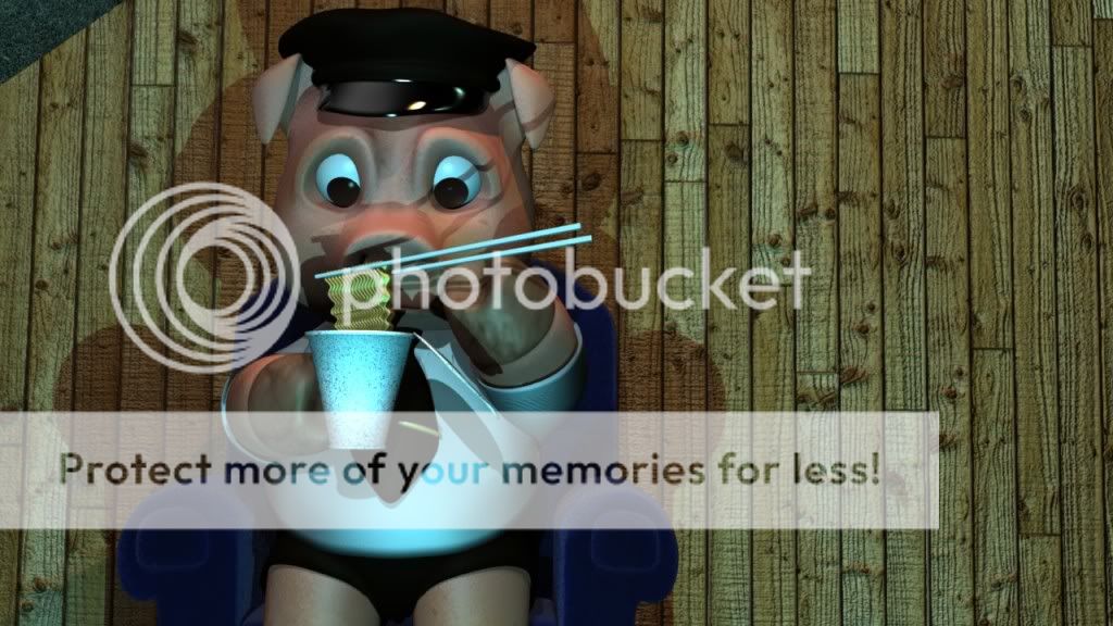 Photobucket