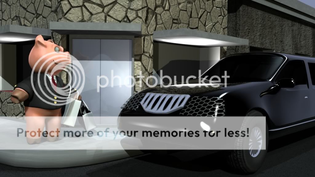 Photobucket