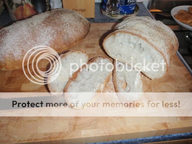 Ciabatta.jpg
