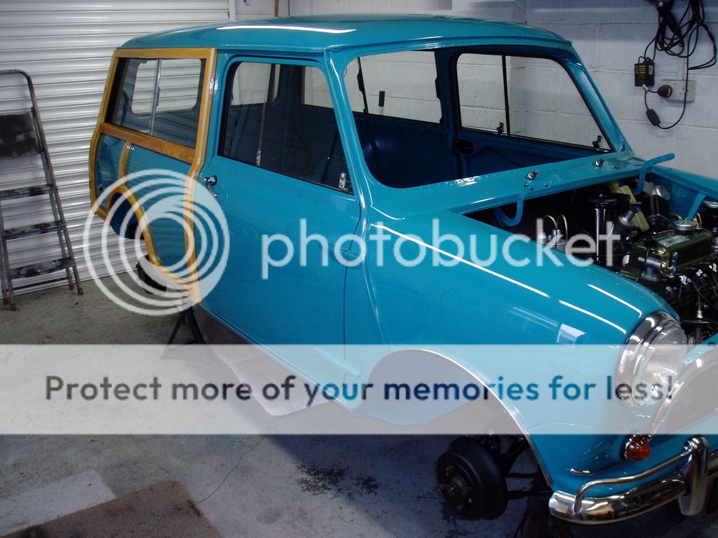 P4180004_zpsetbifv2v.jpg