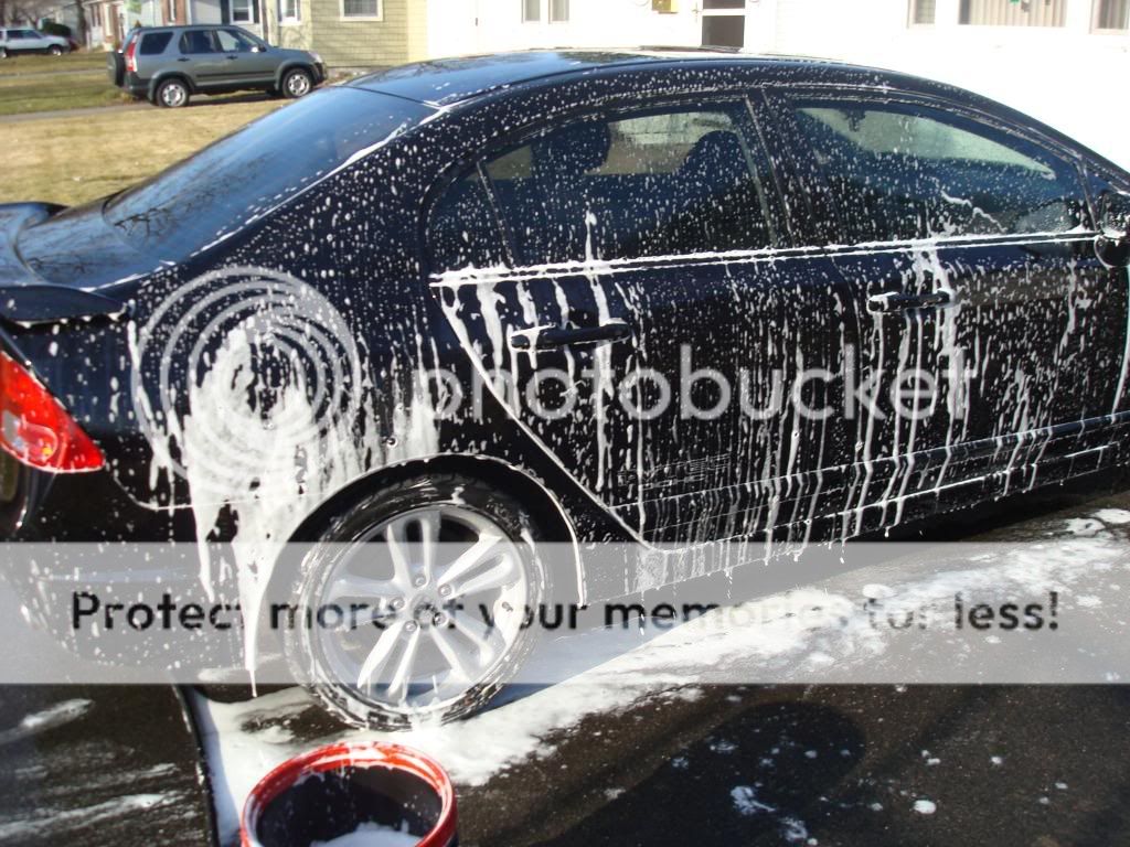 Detailing2010037.jpg