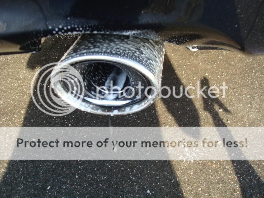 Detailing2010040.jpg