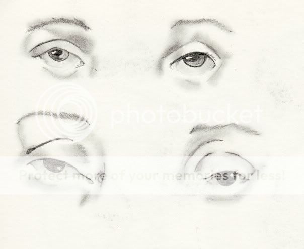 eyes2.jpg