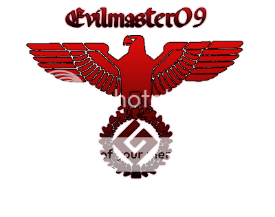 Evilmaster09Sig.png