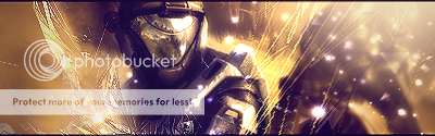 HaloReachSig.png