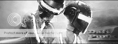 DaftPunkSigBW.png