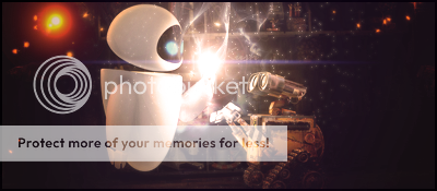 WallE2.png