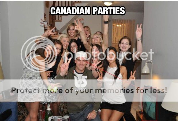 funny-things-Canada-different-party-TV-6