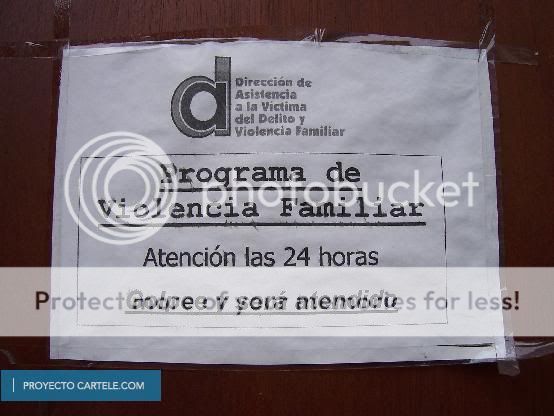 calle calle