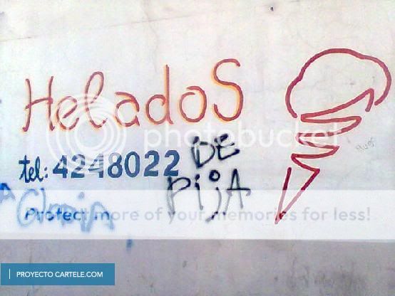 humor humor