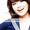 211009Sooyoung9.jpg Pictures, Images and Photos