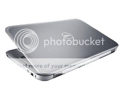 Bán nhanh dell 17r 5720