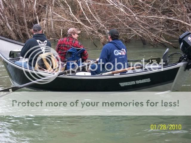 alumaweld drift boat decals painting drift boat www ifish net alumaweld drift boat decals painting drift boat www ifish net