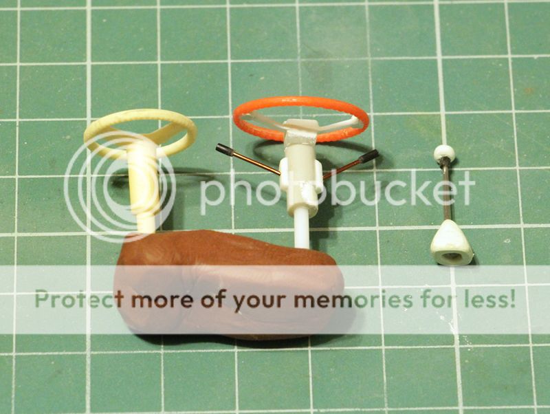 14_zps6uxlcskj.jpg~original