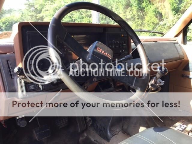 21_zpsab24d3vy.jpg~original