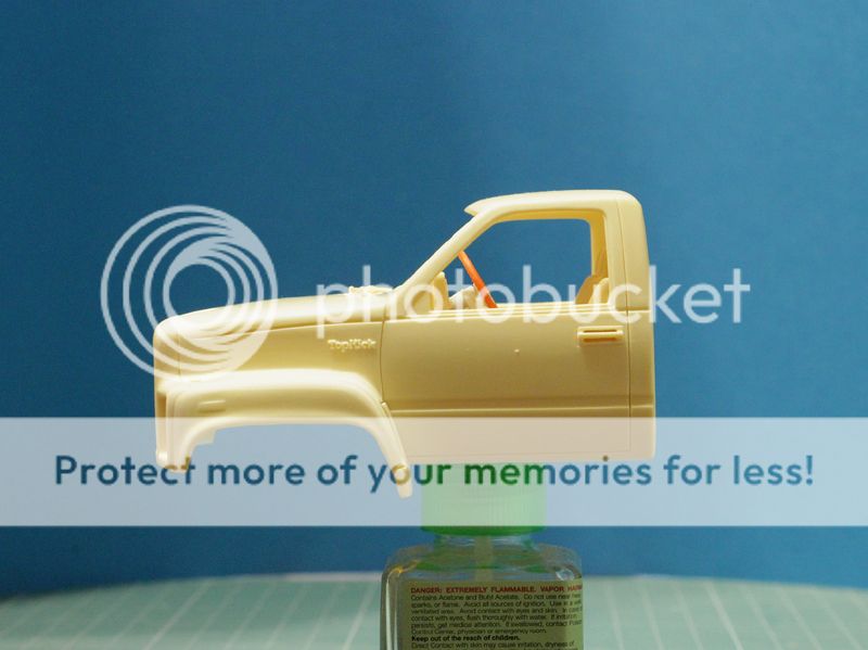 26_zpse74ceak8.jpg~original