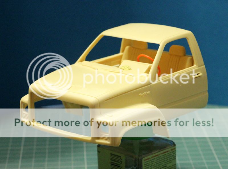 27_zpsz9r0z7zs.jpg~original