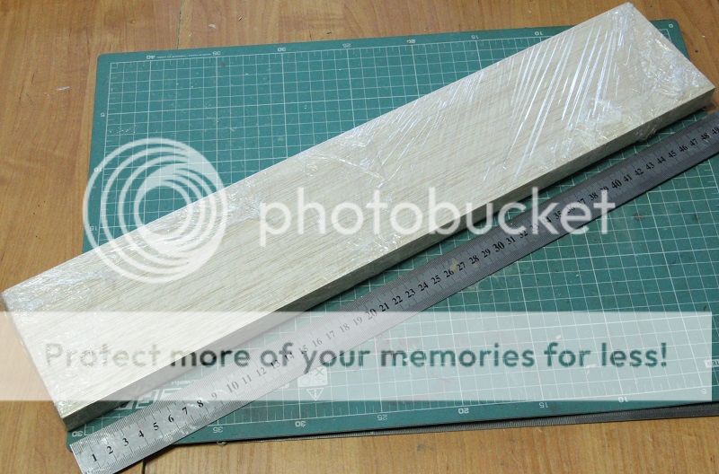 IMG_6798_zps39d2itom.jpg~original