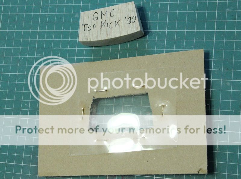 IMG_6799_zpsvxqv2uir.jpg~original