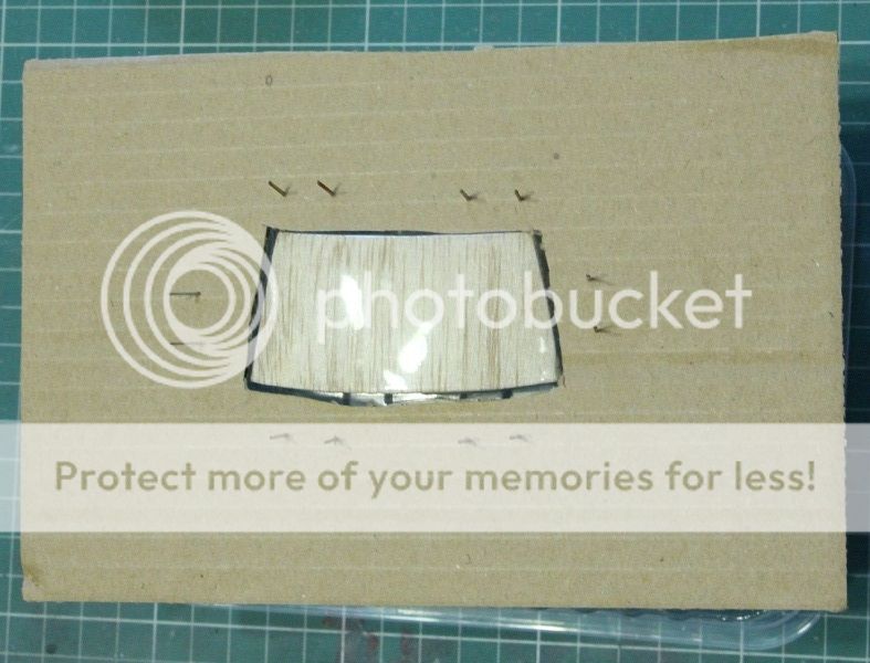 IMG_6800_zpsqbcujrjt.jpg~original