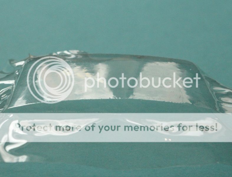 IMG_6802_zpsxco5yli5.jpg~original