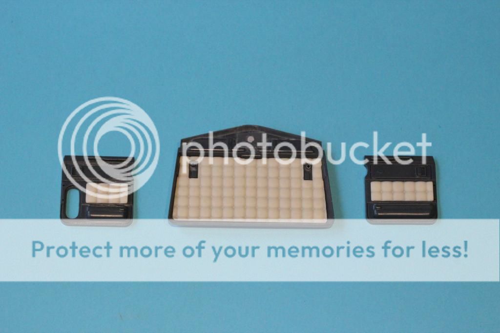 IMG_2249-43A043E043F0438044F0_zps16921d5