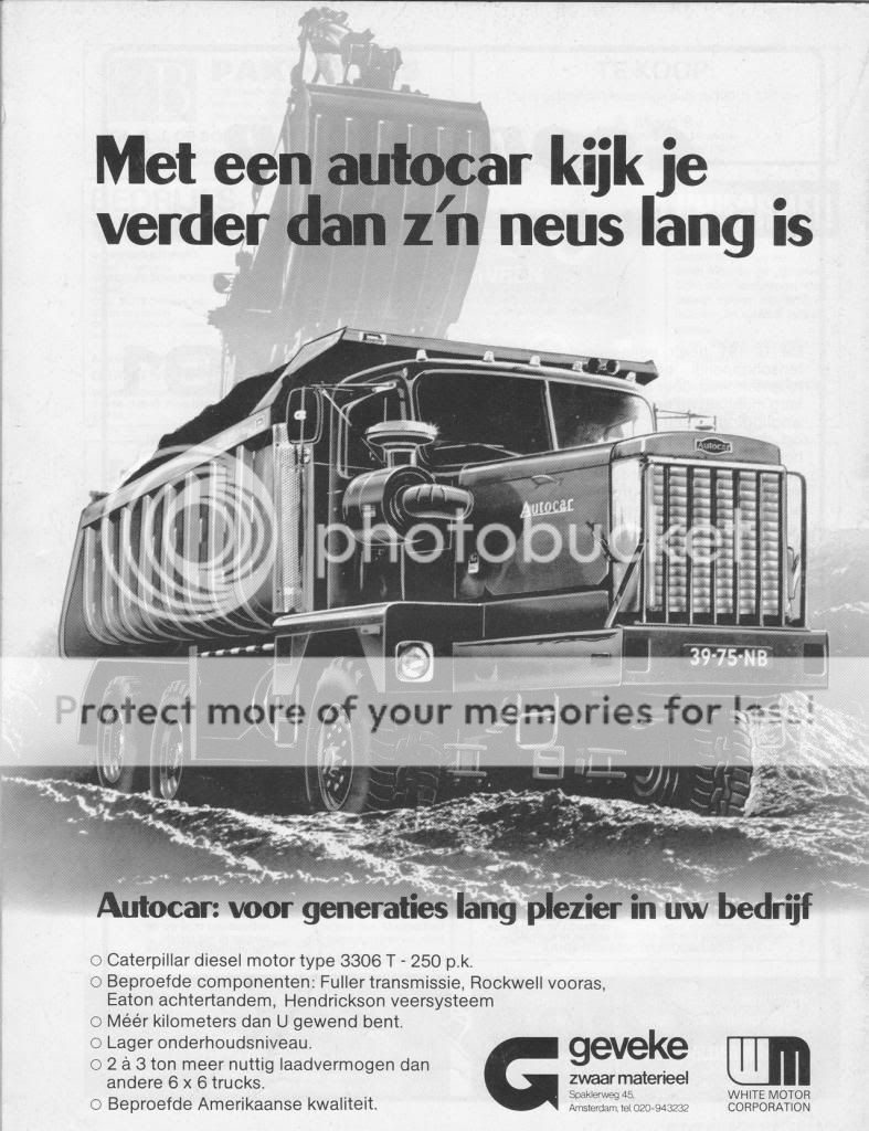Autocar1978_geveke1_zpsa823cbc7.jpg