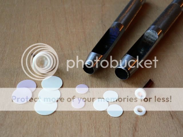 Posted Image