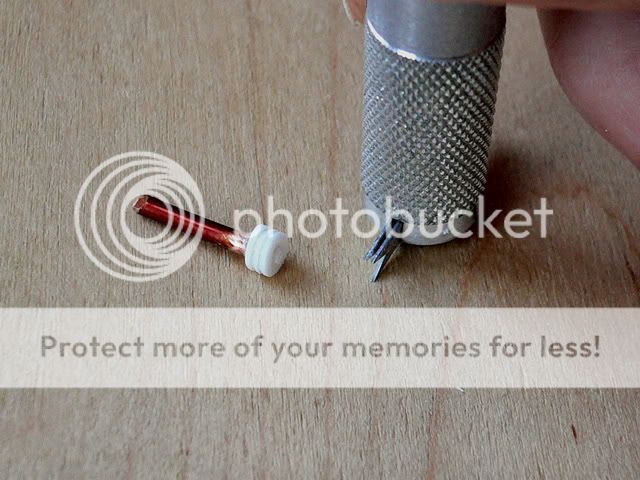 Posted Image