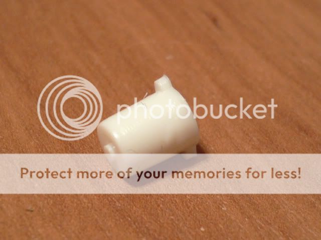 Posted Image