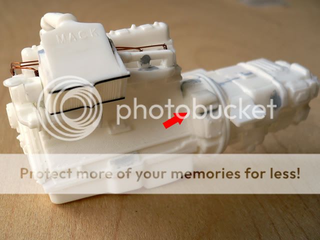 Posted Image