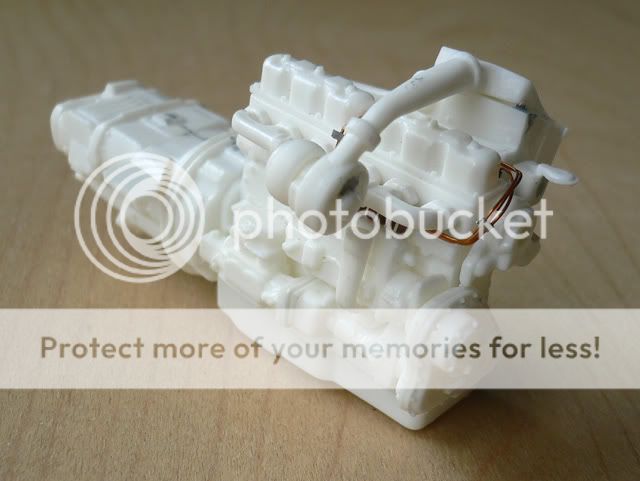 Posted Image