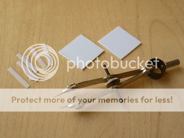 Posted Image