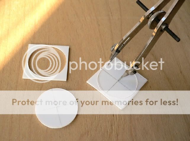 Posted Image