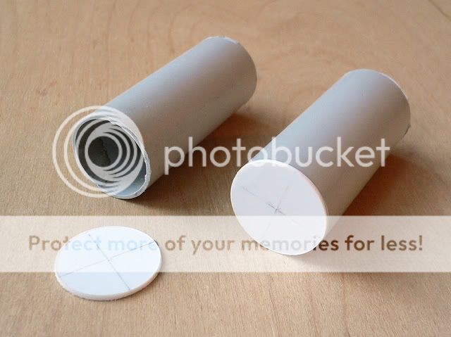 Posted Image