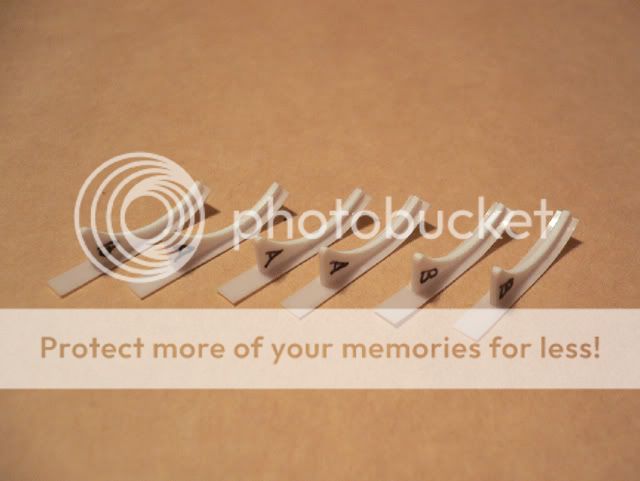 Posted Image